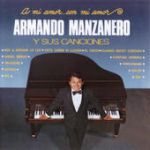 armando manzanero